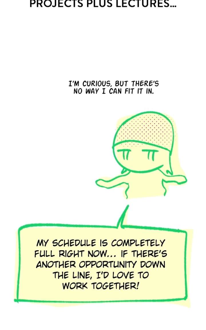 The Magic Tower’s Problem Child Chapter 44.1 page 11 - 