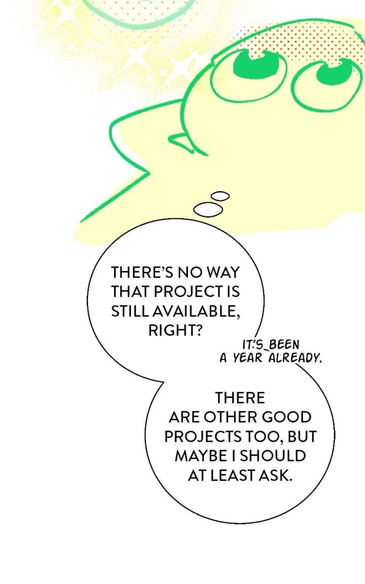 The Magic Tower’s Problem Child Chapter 44.1 page 15 - 