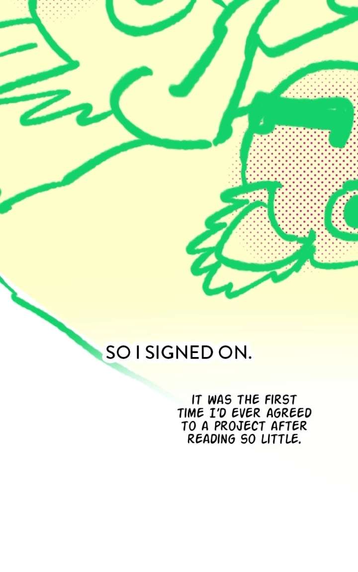 The Magic Tower’s Problem Child Chapter 44.1 page 24 - 