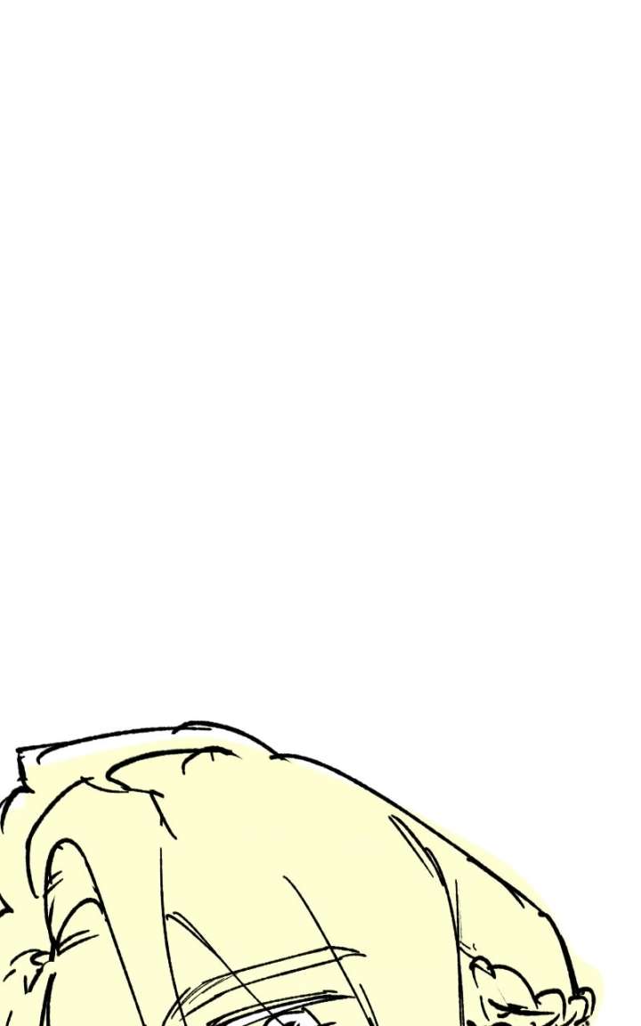 The Magic Tower’s Problem Child Chapter 44.1 page 70 - 