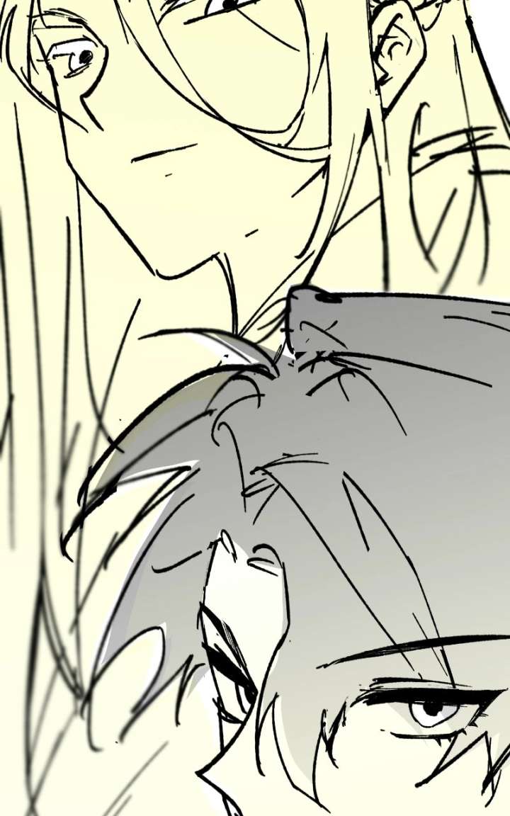 The Magic Tower’s Problem Child Chapter 44.1 page 71 - 
