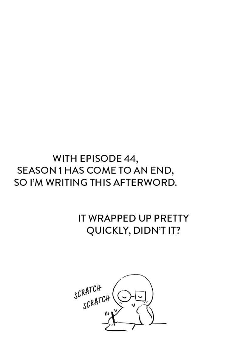 The Magic Tower’s Problem Child Chapter 44.1 page 74 - 