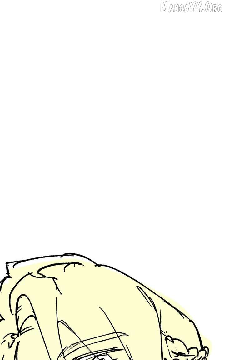 The Magic Tower’s Problem Child Chapter 44.5 page 70 - 