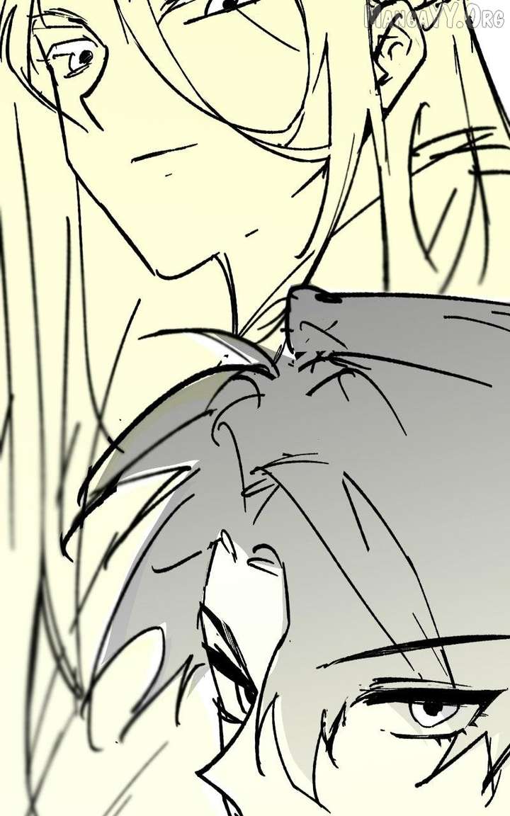 The Magic Tower’s Problem Child Chapter 44.5 page 71 - 