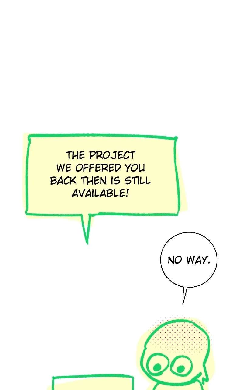 The Magic Tower’s Problem Child Chapter 45 page 16 - 