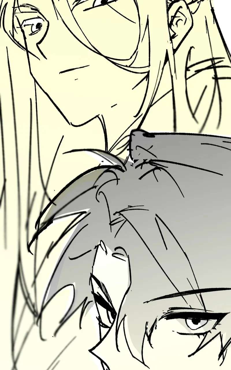 The Magic Tower’s Problem Child Chapter 45 page 71 - 