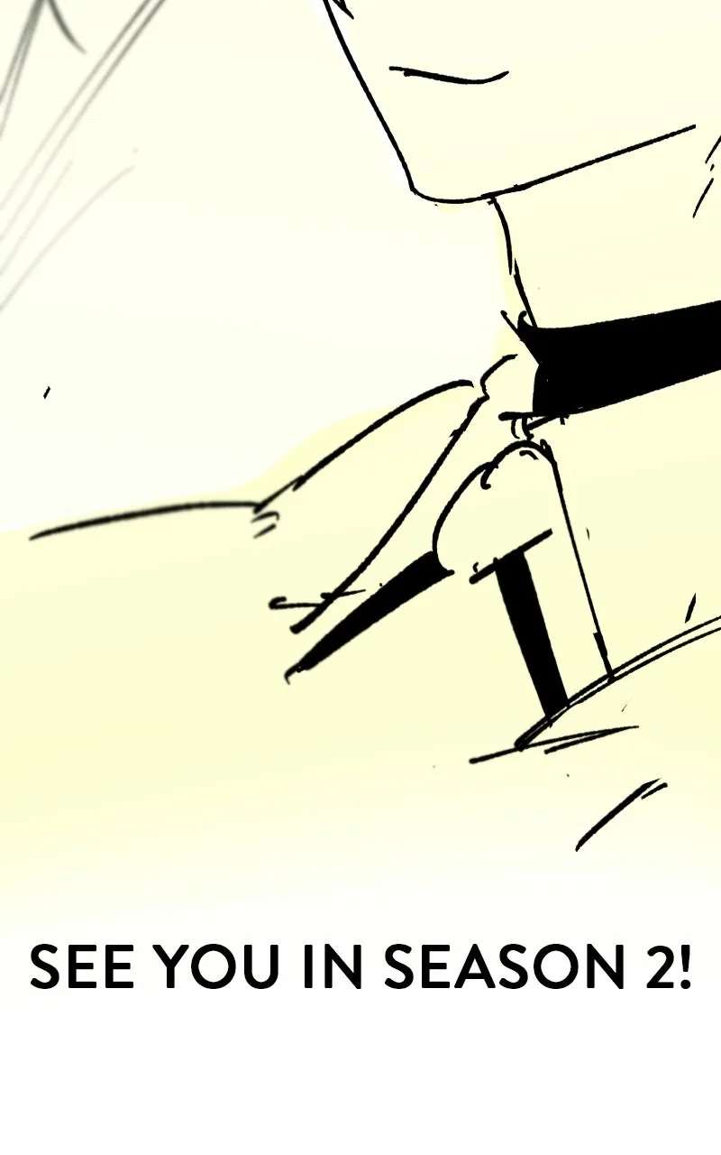 The Magic Tower’s Problem Child Chapter 45 page 72 - 