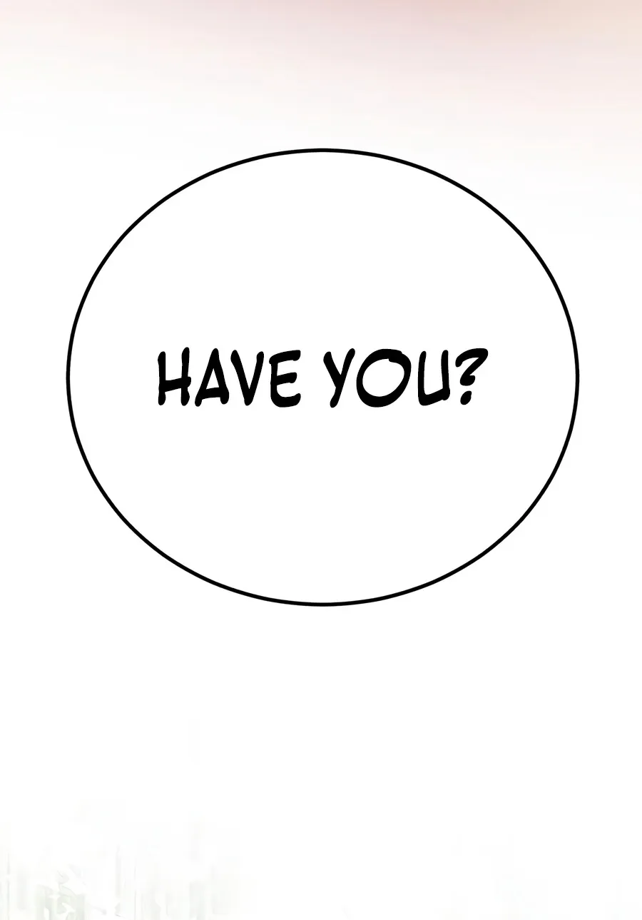 The Magic Tower’s Problem Child Chapter 47 page 17 - 