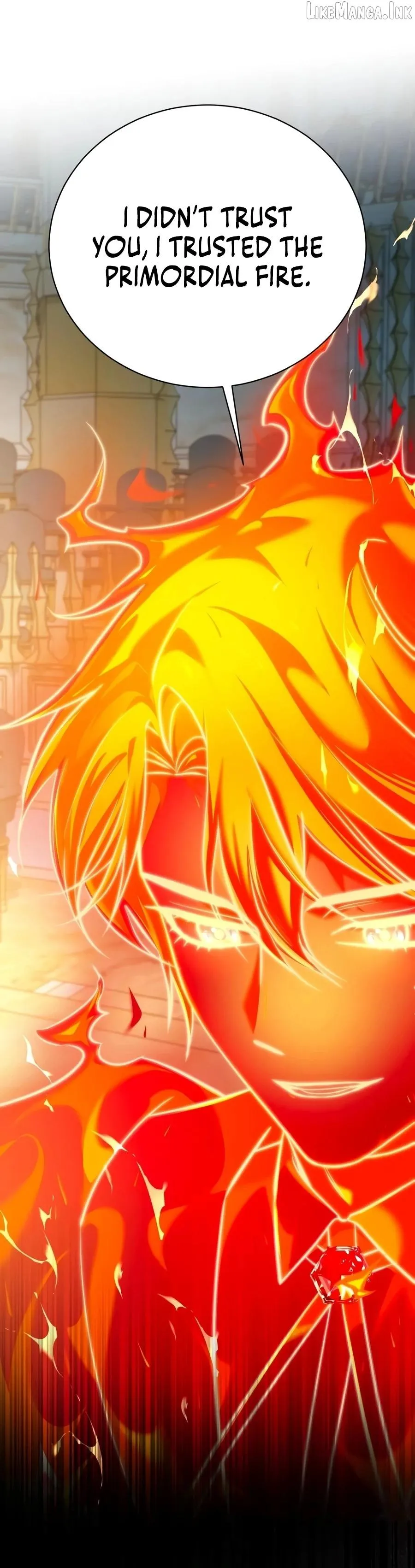 The Magic Tower’s Problem Child Chapter 48 page 2 - 