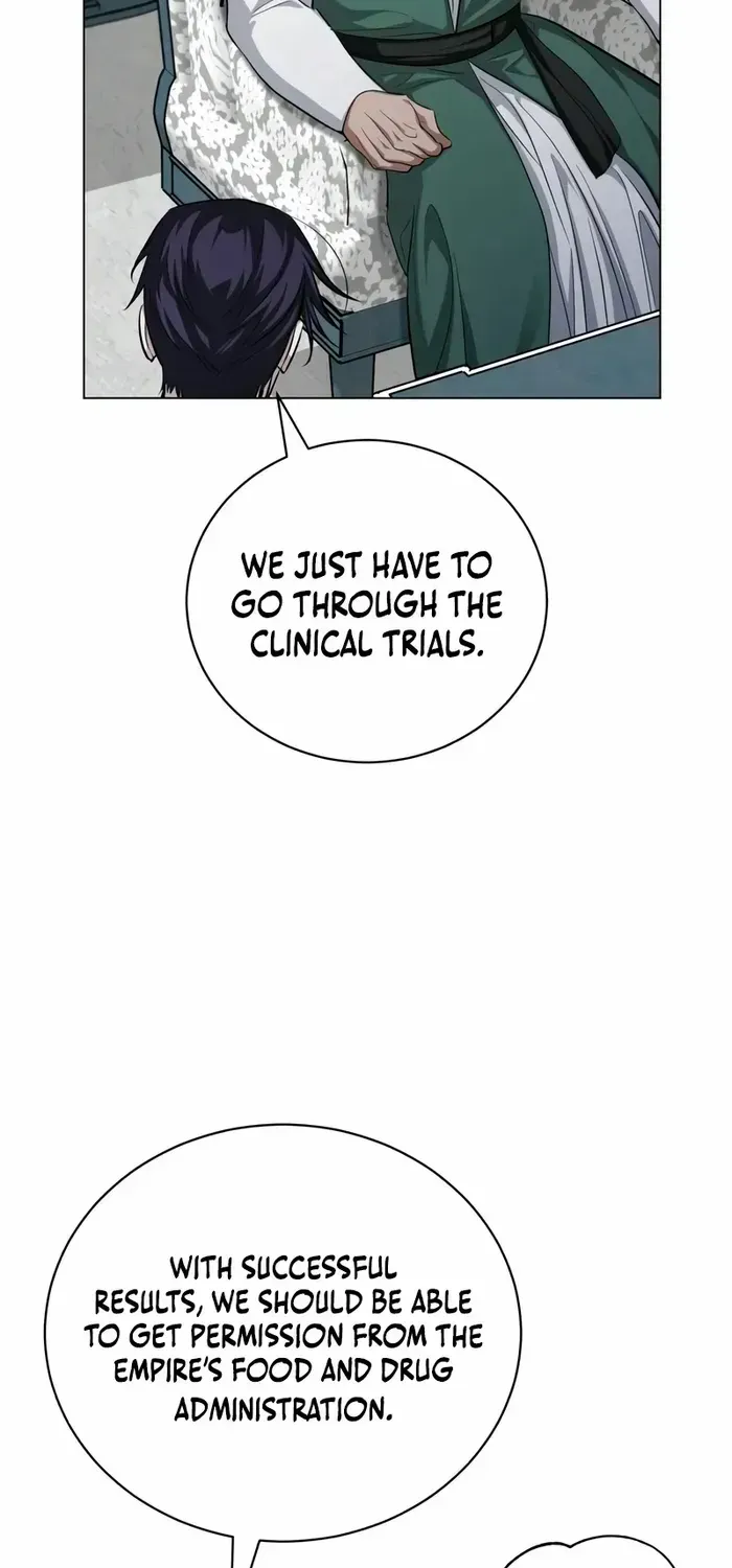 The Magic Tower’s Problem Child Chapter 5 page 102 - 