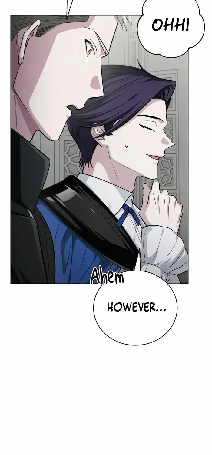 The Magic Tower’s Problem Child Chapter 5 page 103 - 