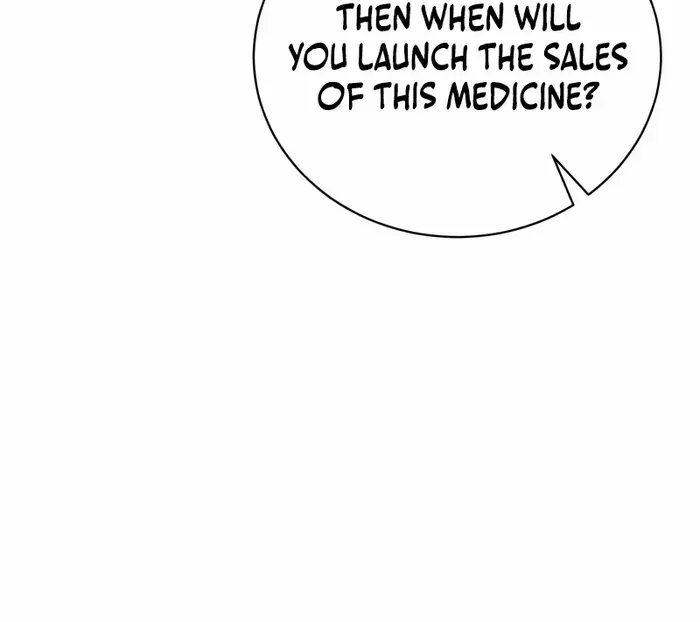 The Magic Tower’s Problem Child Chapter 5 page 105 - 