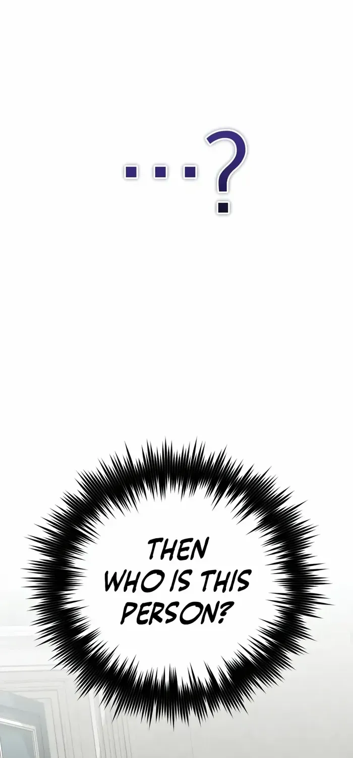 The Magic Tower’s Problem Child Chapter 5 page 111 - 