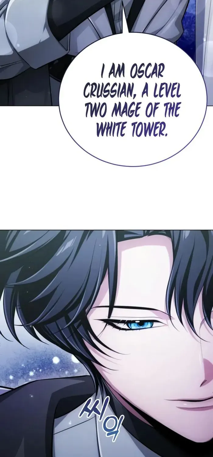 The Magic Tower’s Problem Child Chapter 5 page 116 - 