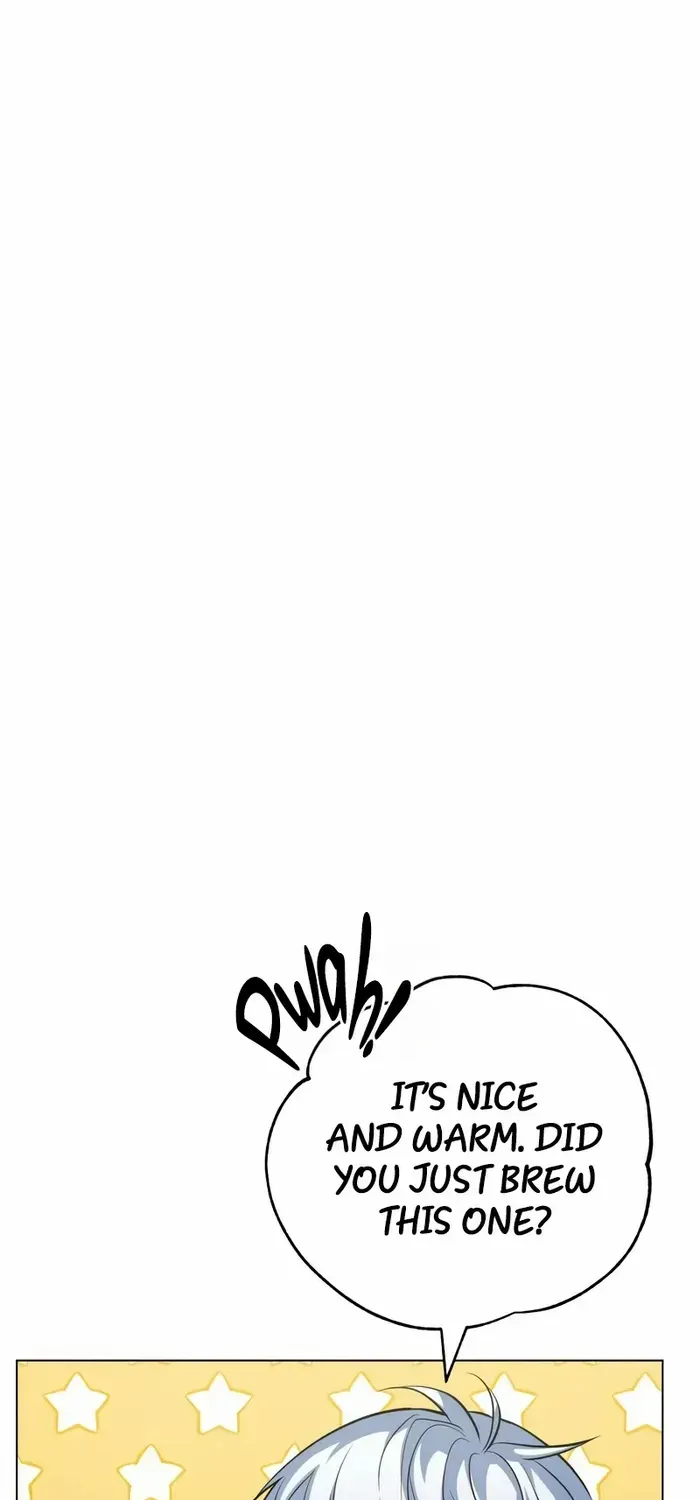 The Magic Tower’s Problem Child Chapter 5 page 14 - 
