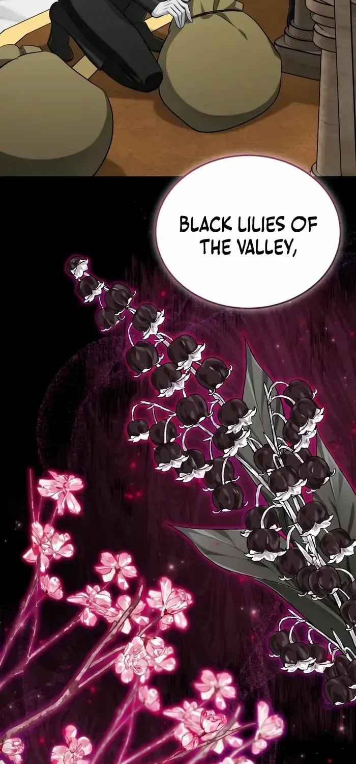 The Magic Tower’s Problem Child Chapter 5 page 30 - 