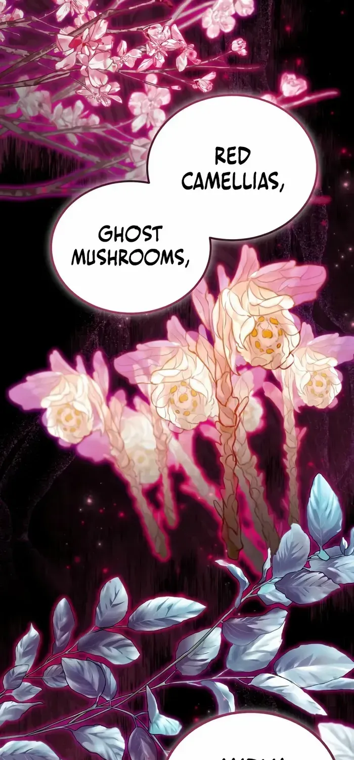 The Magic Tower’s Problem Child Chapter 5 page 31 - 