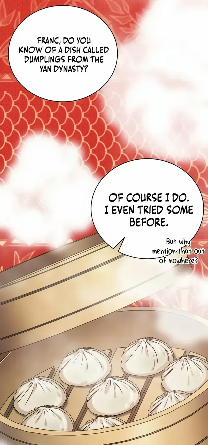 The Magic Tower’s Problem Child Chapter 5 page 35 - 