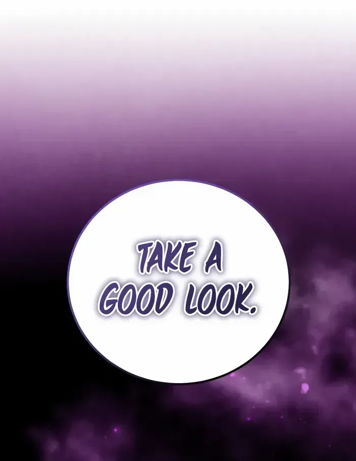 The Magic Tower’s Problem Child Chapter 5 page 45 - 