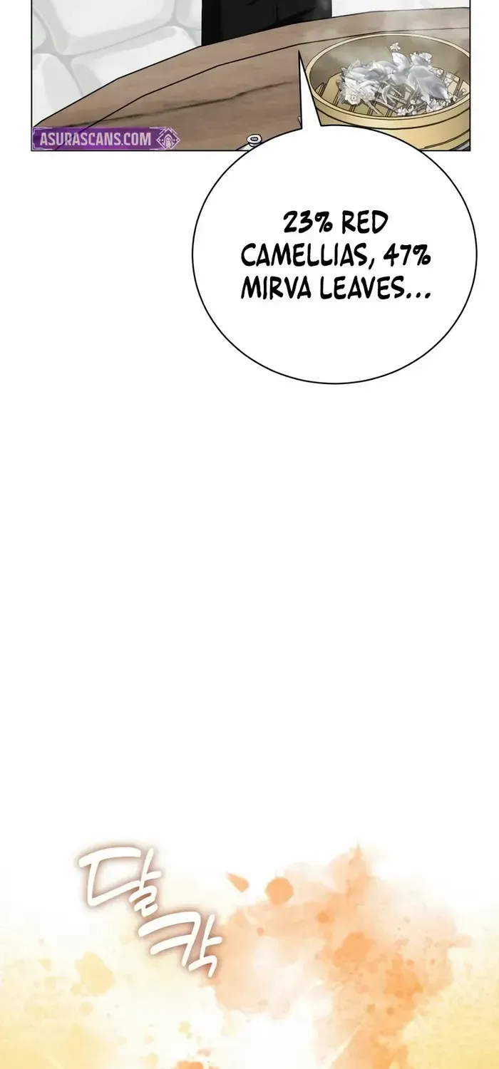 The Magic Tower’s Problem Child Chapter 5 page 49 - 