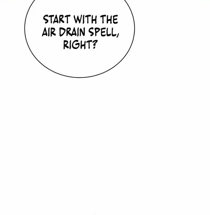 The Magic Tower’s Problem Child Chapter 5 page 54 - 