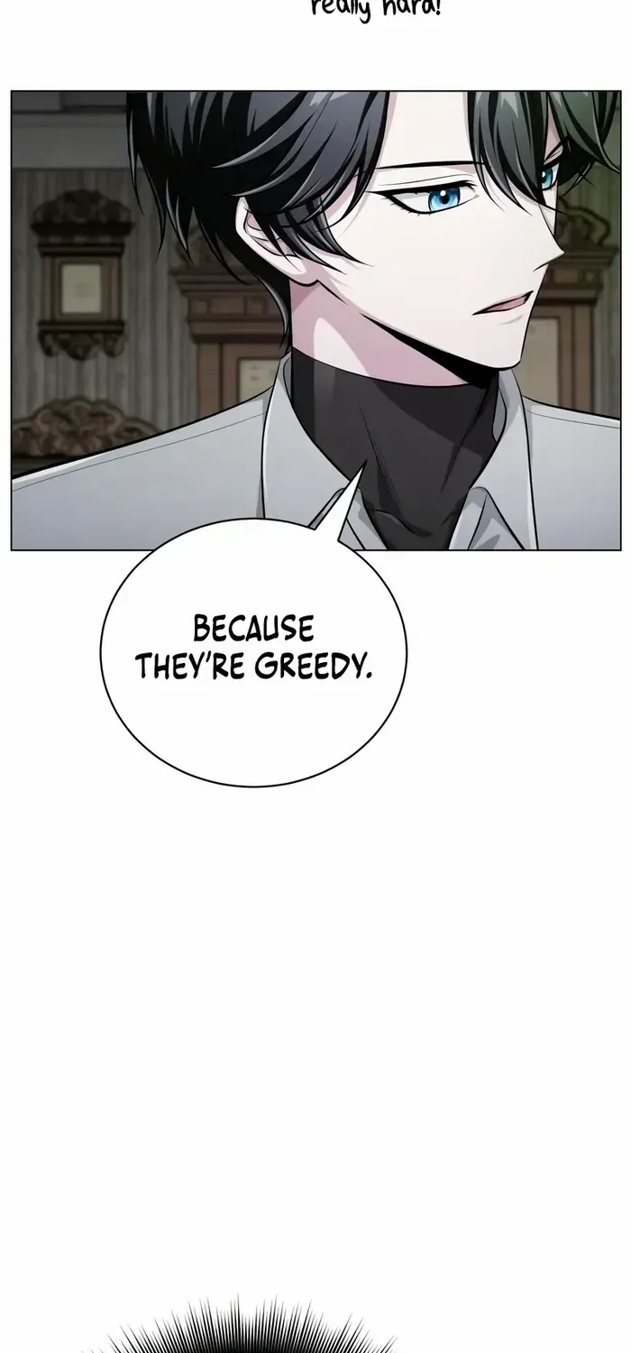 The Magic Tower’s Problem Child Chapter 5 page 68 - 