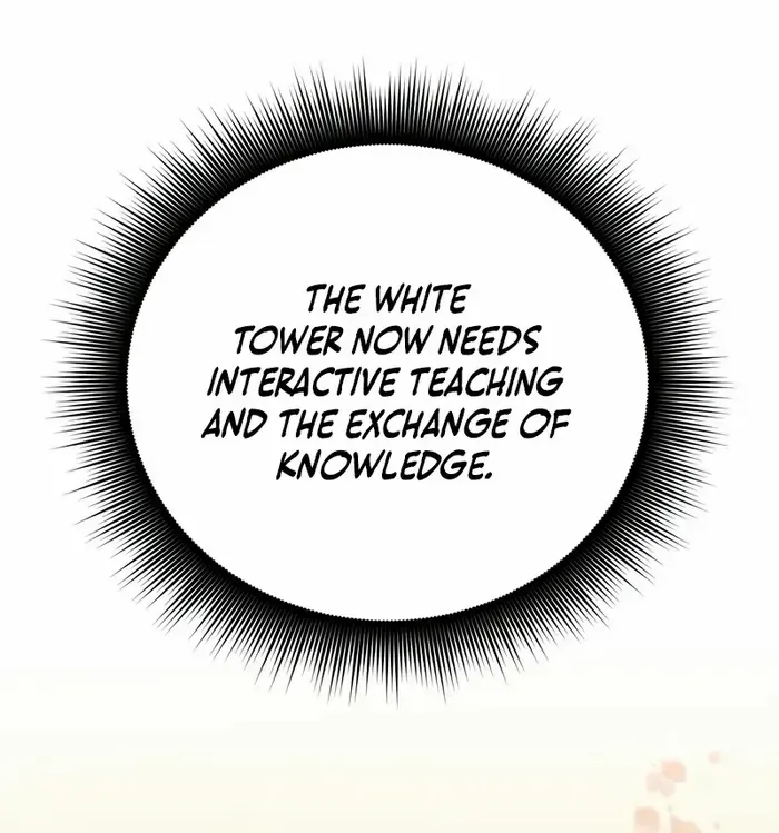 The Magic Tower’s Problem Child Chapter 5 page 72 - 