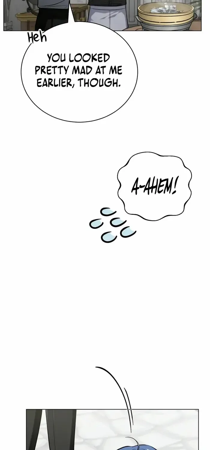The Magic Tower’s Problem Child Chapter 5 page 76 - 