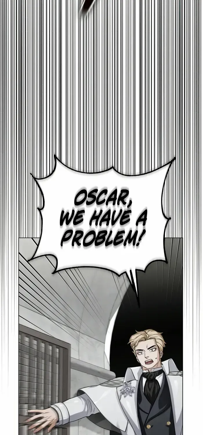 The Magic Tower’s Problem Child Chapter 5 page 82 - 