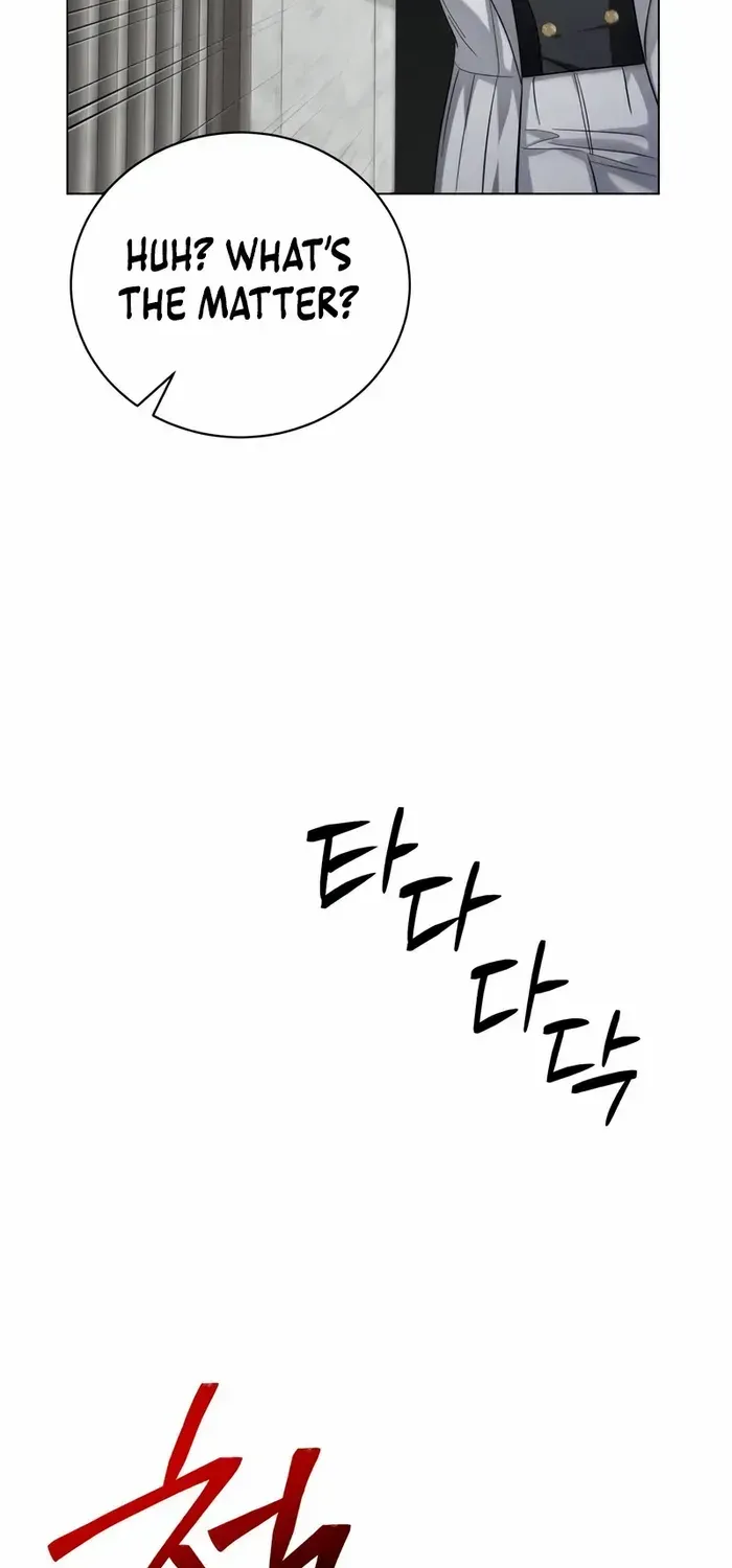 The Magic Tower’s Problem Child Chapter 5 page 83 - 