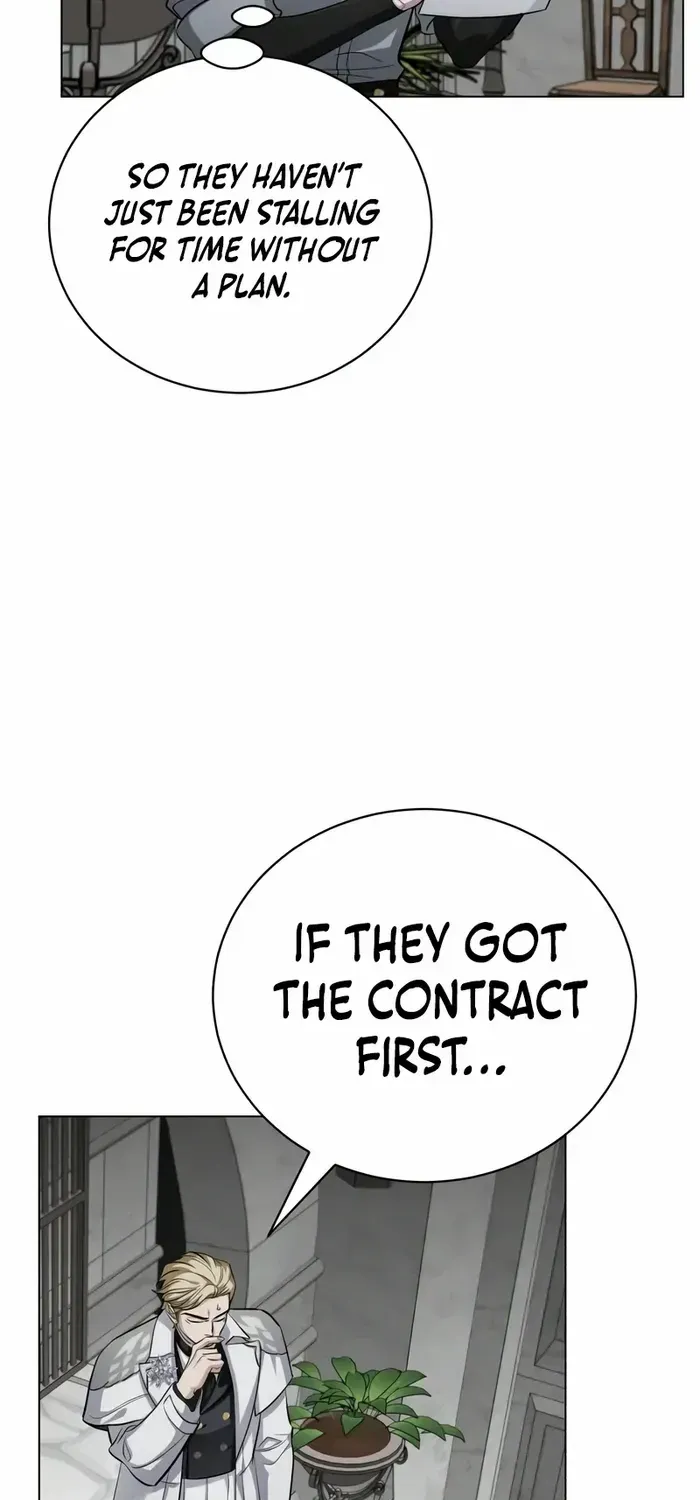 The Magic Tower’s Problem Child Chapter 5 page 86 - 