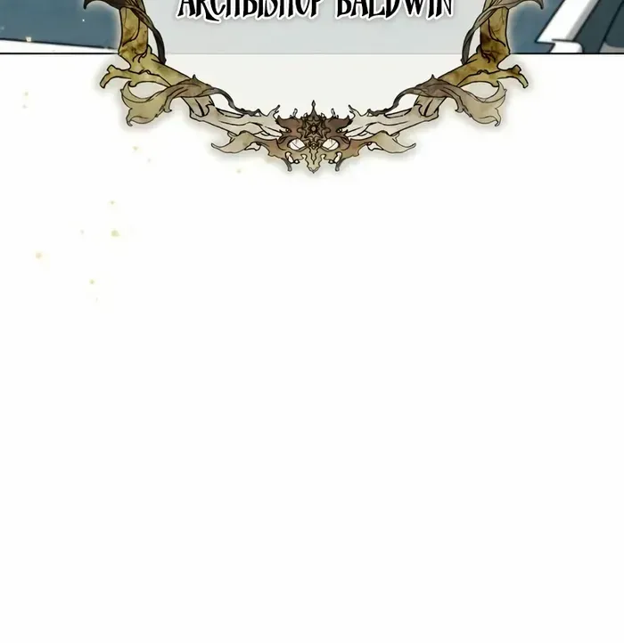 The Magic Tower’s Problem Child Chapter 5 page 96 - 