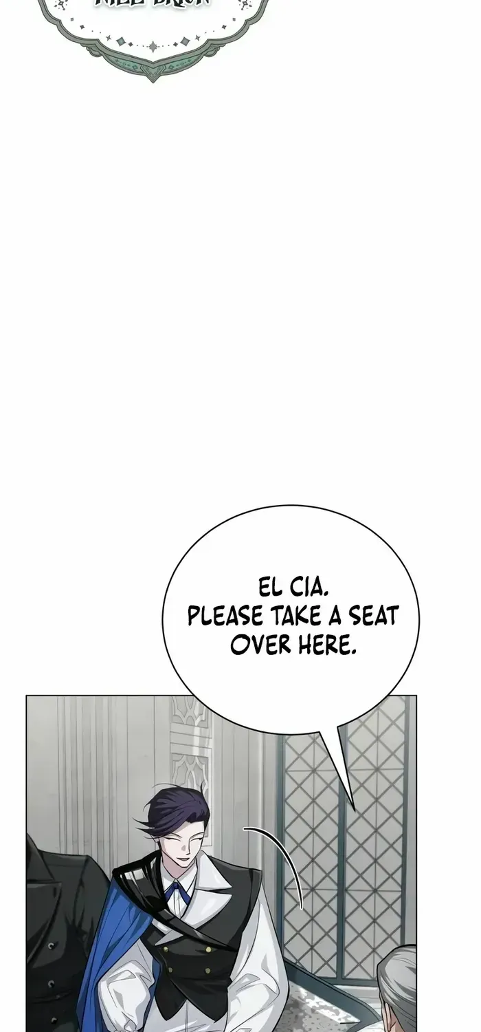 The Magic Tower’s Problem Child Chapter 5 page 98 - 