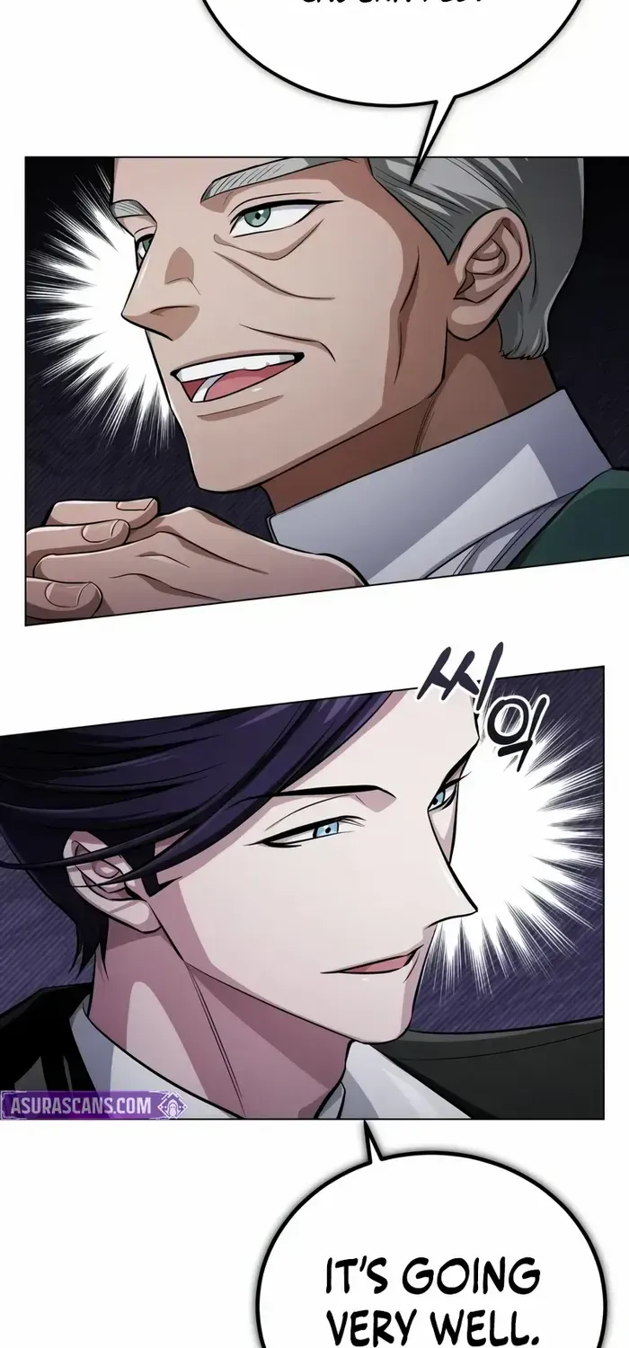 The Magic Tower’s Problem Child Chapter 5 page 100 - 