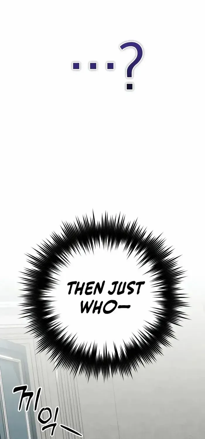 The Magic Tower’s Problem Child Chapter 6 page 2 - 