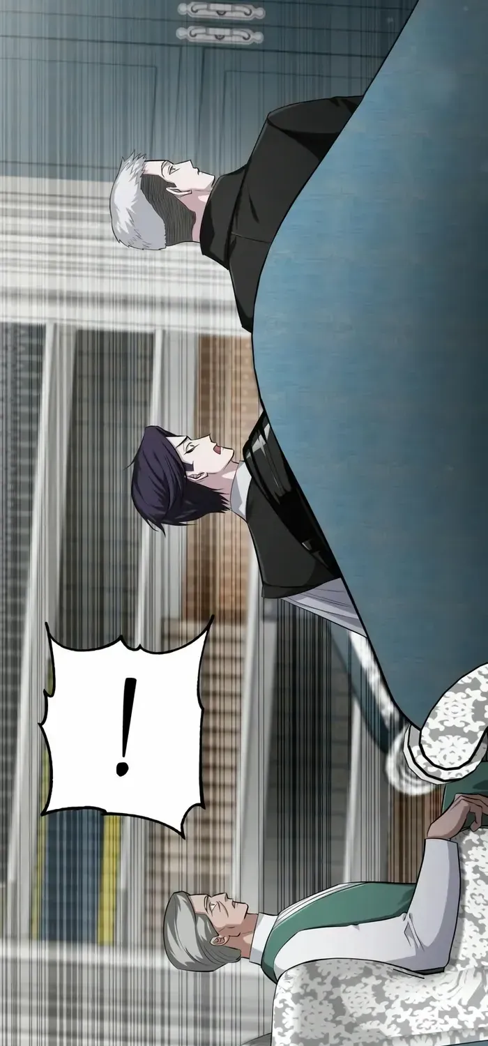 The Magic Tower’s Problem Child Chapter 6 page 11 - 