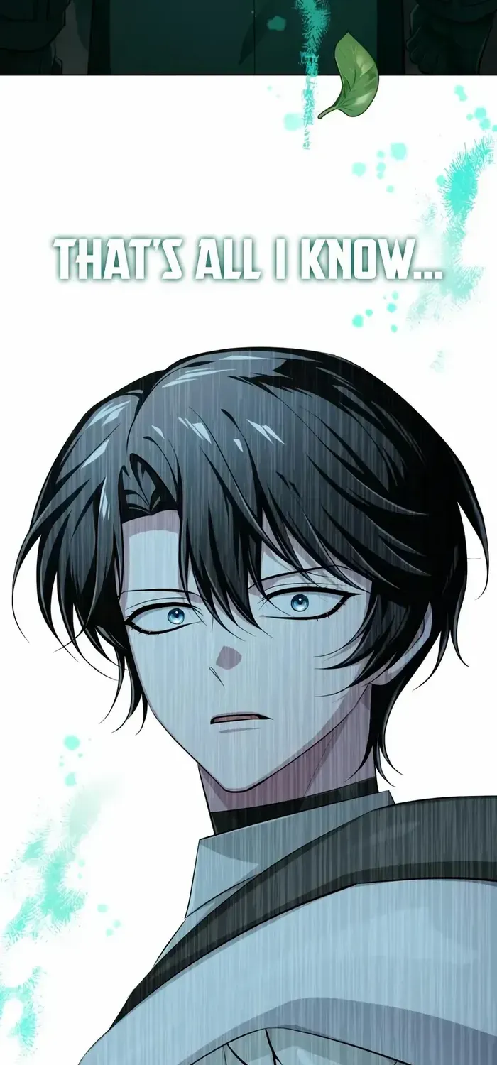 The Magic Tower’s Problem Child Chapter 6 page 101 - 