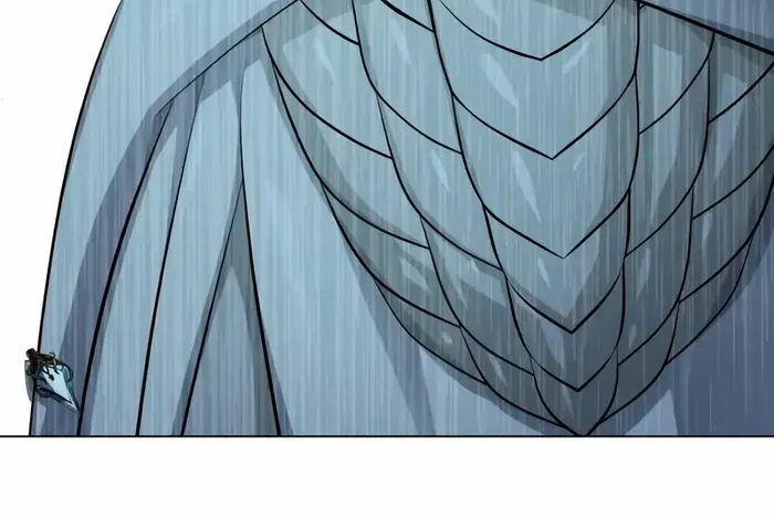 The Magic Tower’s Problem Child Chapter 6 page 102 - 