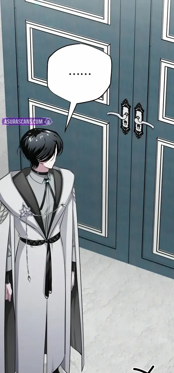 The Magic Tower’s Problem Child Chapter 6 page 104 - 