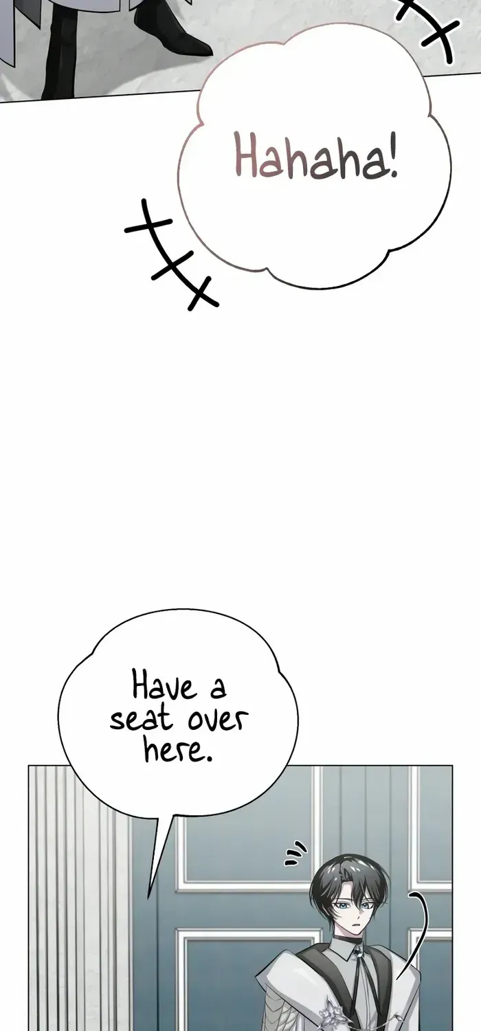 The Magic Tower’s Problem Child Chapter 6 page 105 - 