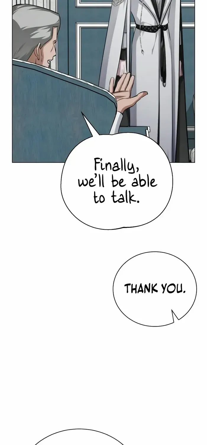 The Magic Tower’s Problem Child Chapter 6 page 106 - 