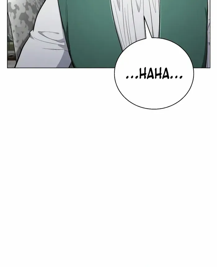 The Magic Tower’s Problem Child Chapter 6 page 111 - 
