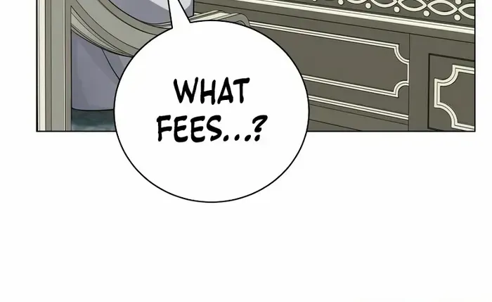 The Magic Tower’s Problem Child Chapter 6 page 120 - 