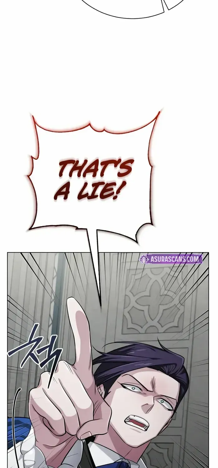 The Magic Tower’s Problem Child Chapter 6 page 15 - 