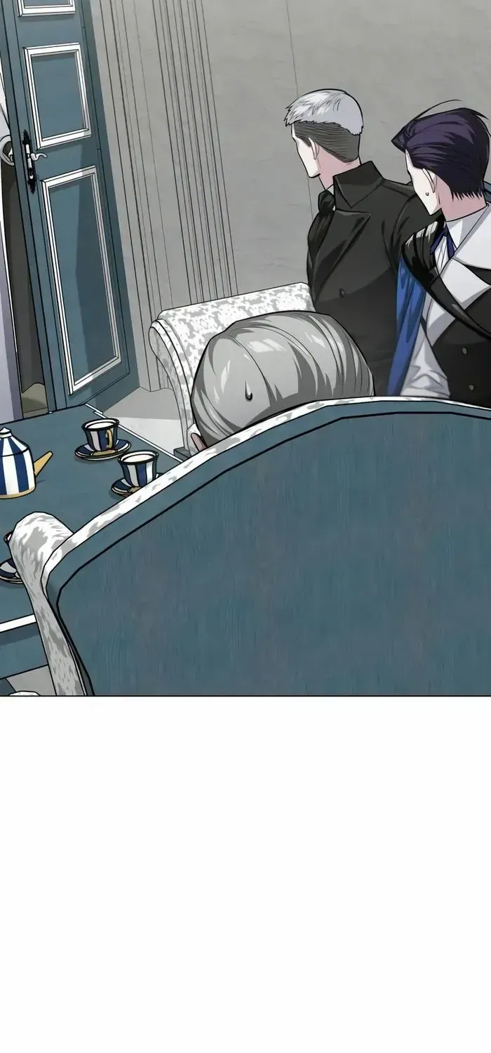 The Magic Tower’s Problem Child Chapter 6 page 3 - 
