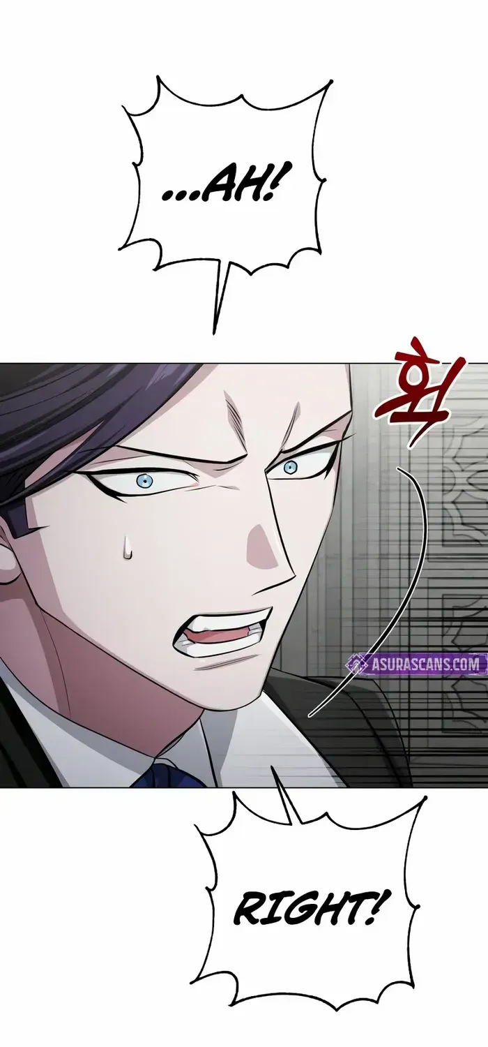 The Magic Tower’s Problem Child Chapter 6 page 24 - 
