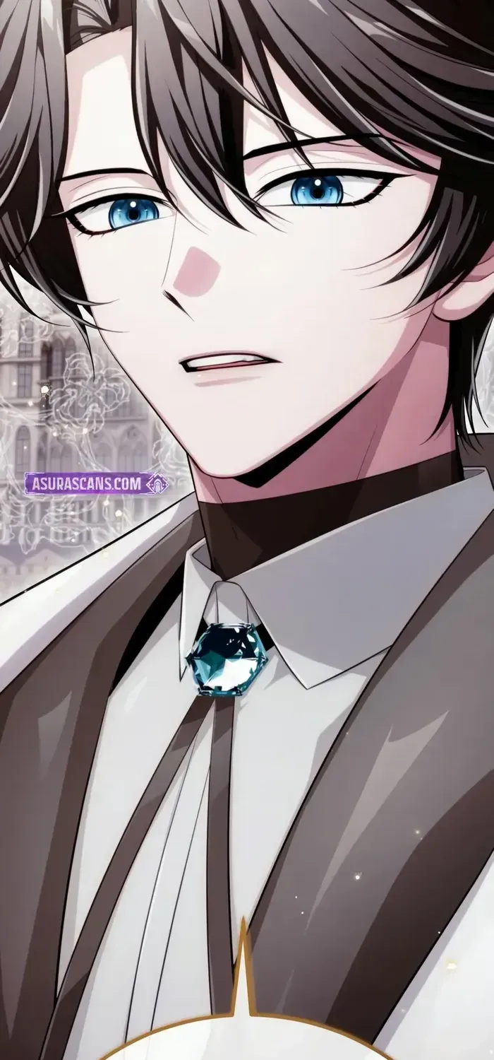 The Magic Tower’s Problem Child Chapter 6 page 37 - 
