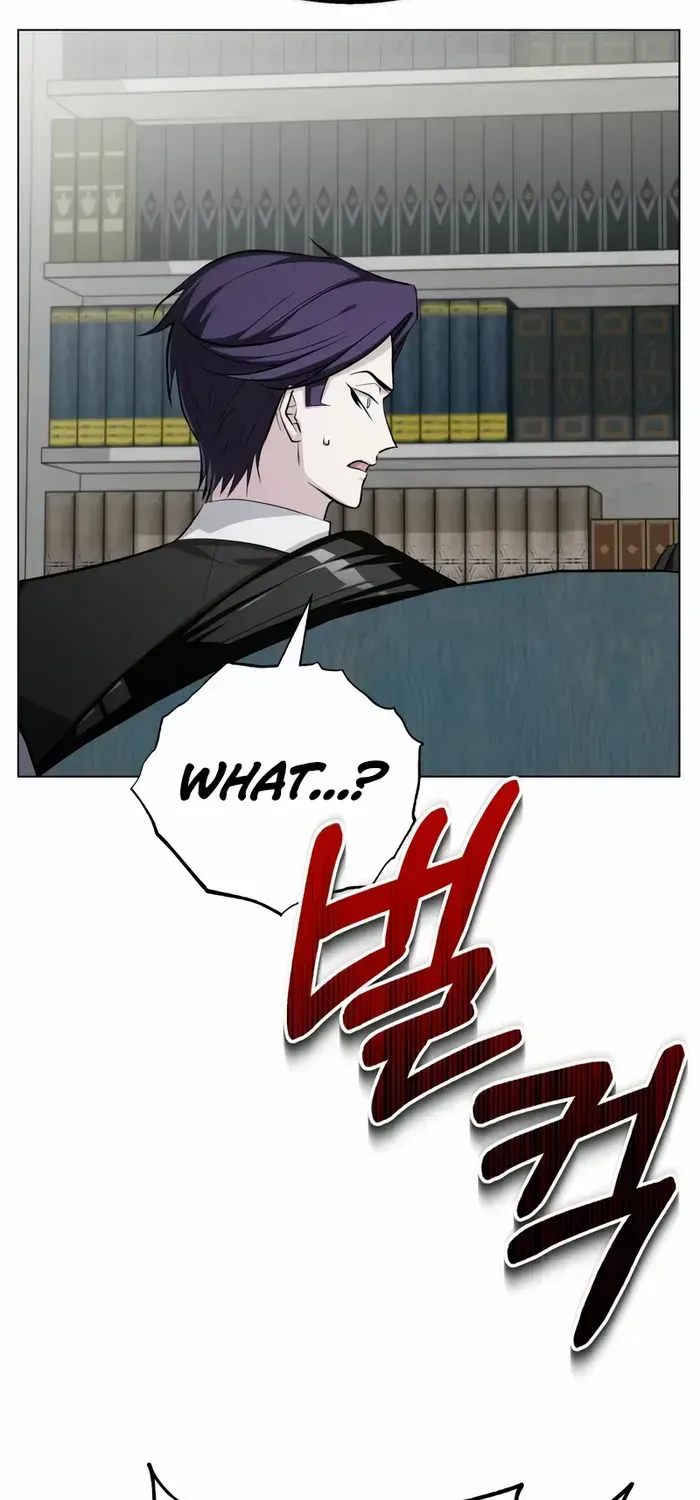 The Magic Tower’s Problem Child Chapter 6 page 46 - 