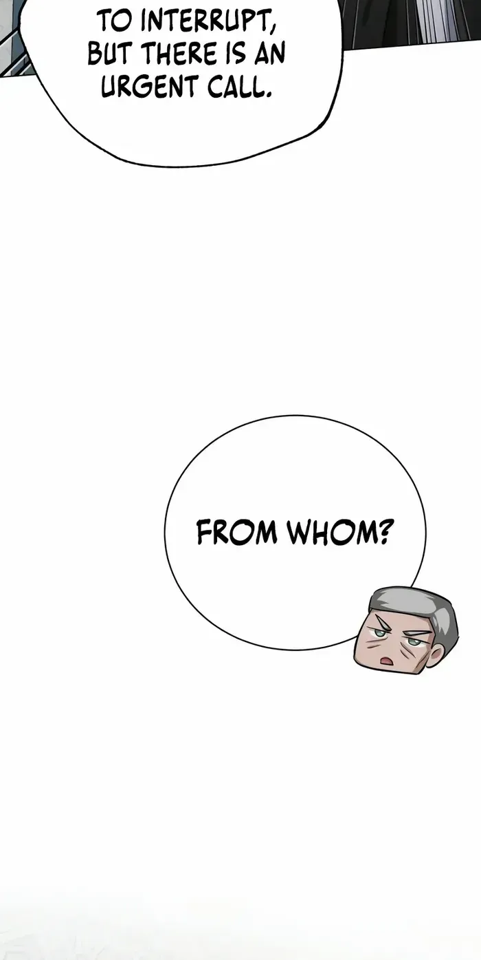 The Magic Tower’s Problem Child Chapter 6 page 48 - 