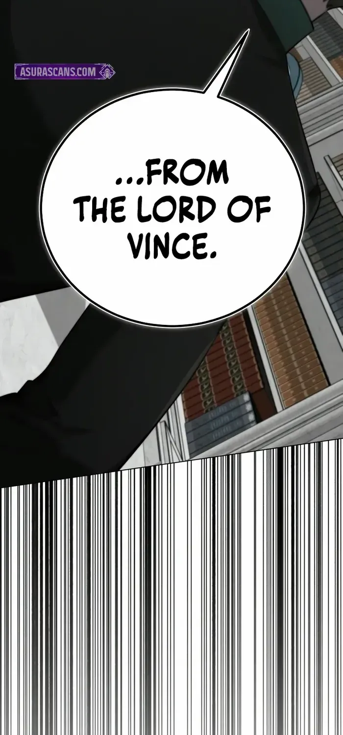 The Magic Tower’s Problem Child Chapter 6 page 50 - 